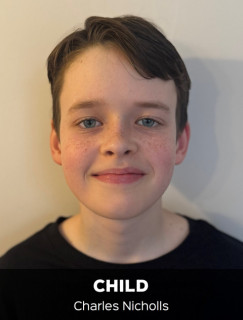Charles-Nicholls.jpeg