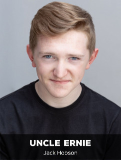 Jack-Hobson