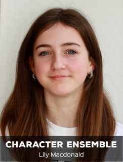 Lily-Mcdonald