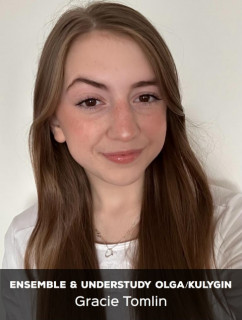 Gracie-Tomlin.jpeg