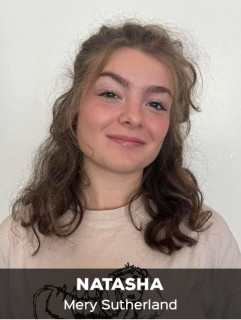 Mery-Sutherland