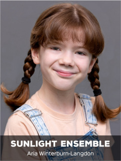 Aria-Winterburn-Langdon1