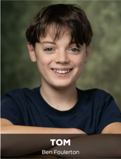 Ben-Foulerton