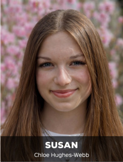 Chloe-Hughes-Webb
