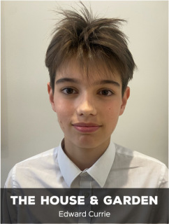 Edward-Currie