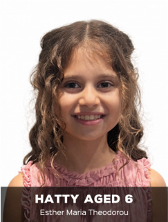 Esther-Maria-Theodorou