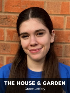 Grace-Jeffery