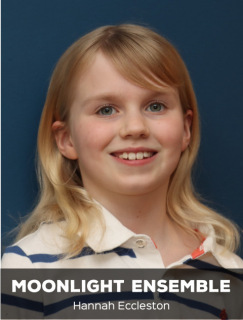 Hannah-Eccleston