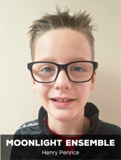 Henry-Penrice1