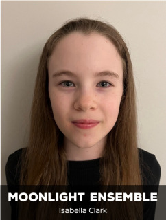 Isabella-Clark