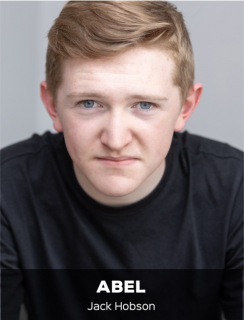 Jack-Hobson1