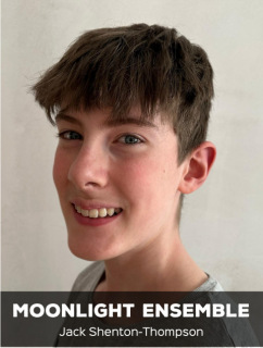 Jack-Shenton-Thompson