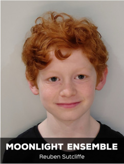 Reuben-Sutcliffe