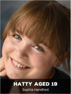Sophia-Handford1