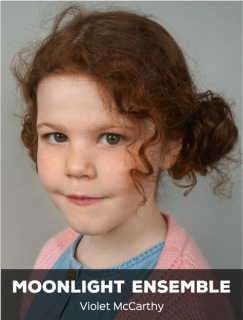 Violet-McCarthy1