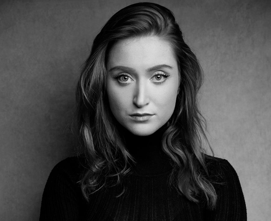 eva-ohara-portrait-photo-b-and-w